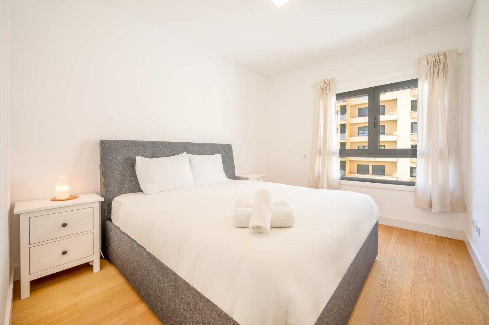 דירות Guestready - Tranquil Seixal Haven חדר תמונה