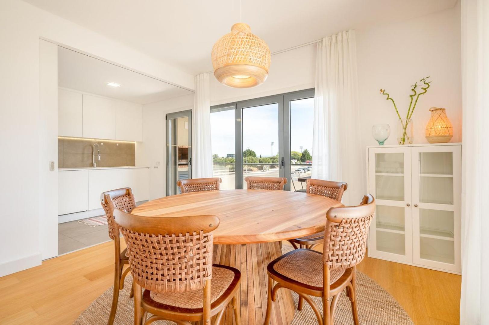 דירות Guestready - Tranquil Seixal Haven חדר תמונה