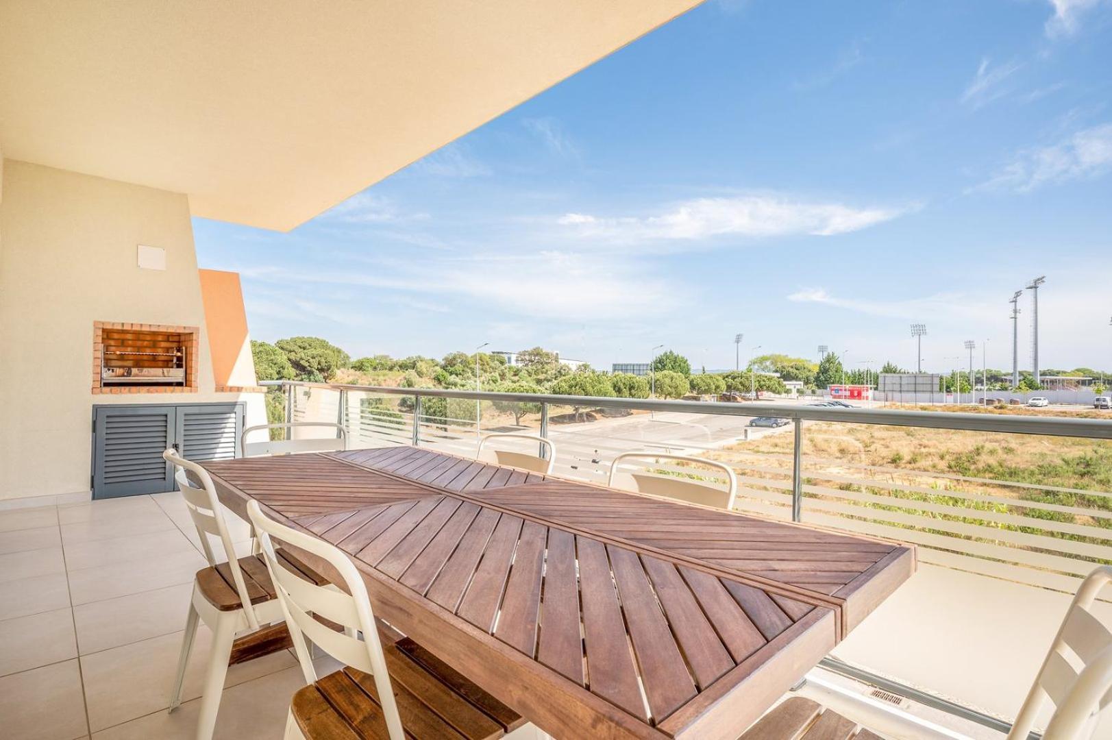 דירות Guestready - Tranquil Seixal Haven חדר תמונה