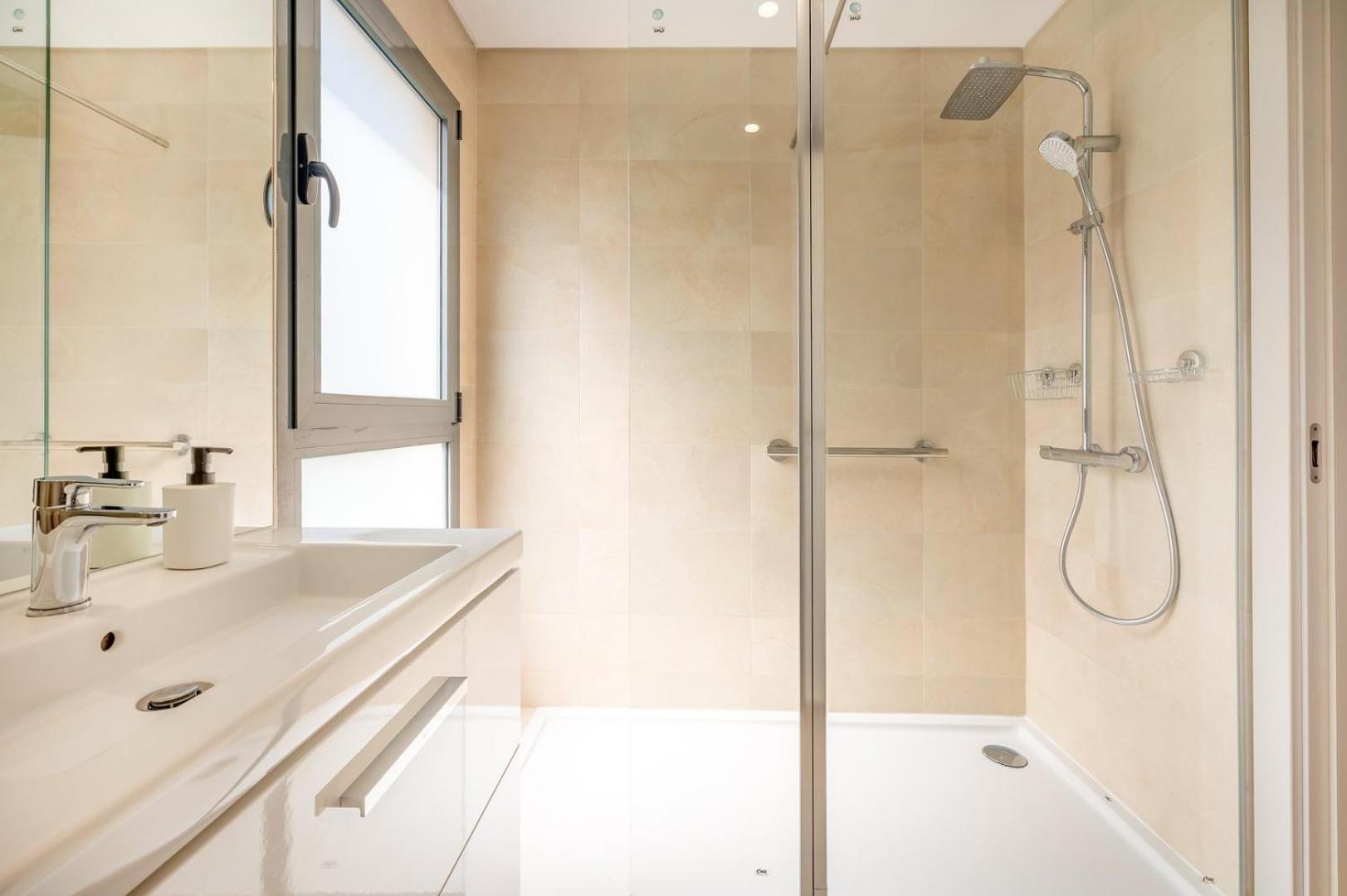 דירות Guestready - Tranquil Seixal Haven מראה חיצוני תמונה