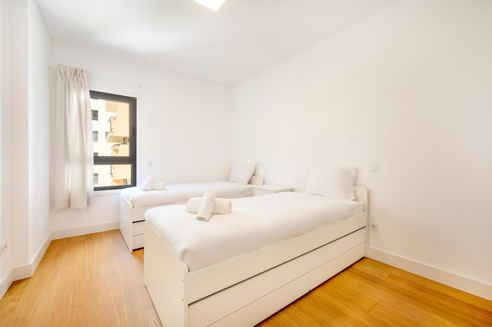 דירות Guestready - Tranquil Seixal Haven חדר תמונה