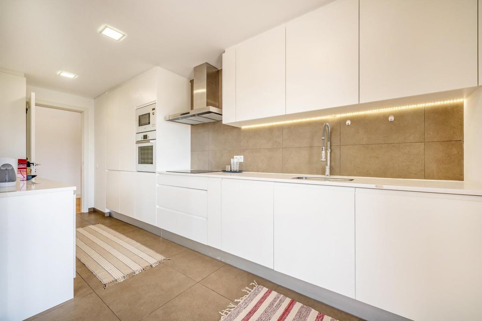 דירות Guestready - Tranquil Seixal Haven חדר תמונה