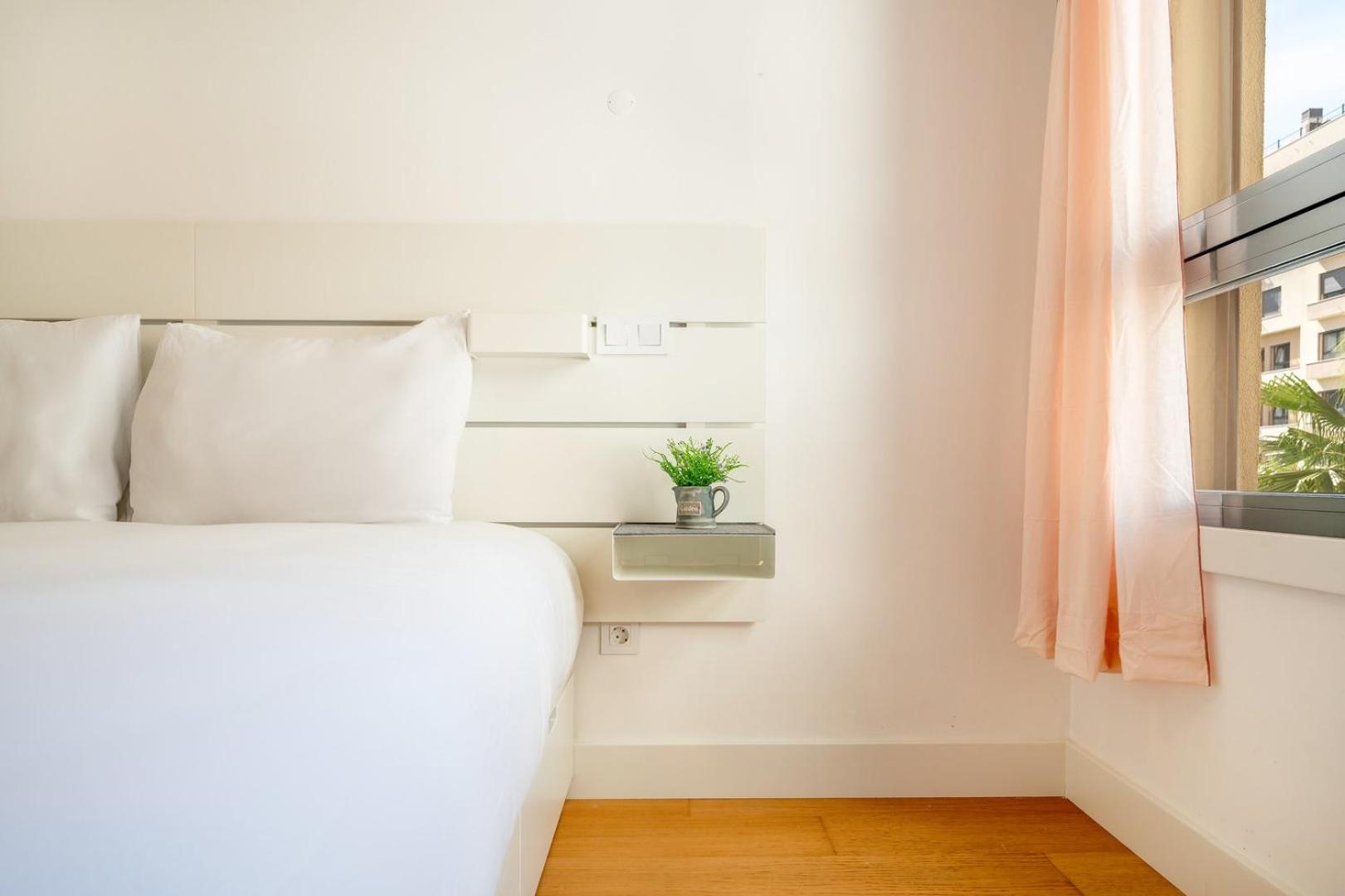 דירות Guestready - Tranquil Seixal Haven חדר תמונה