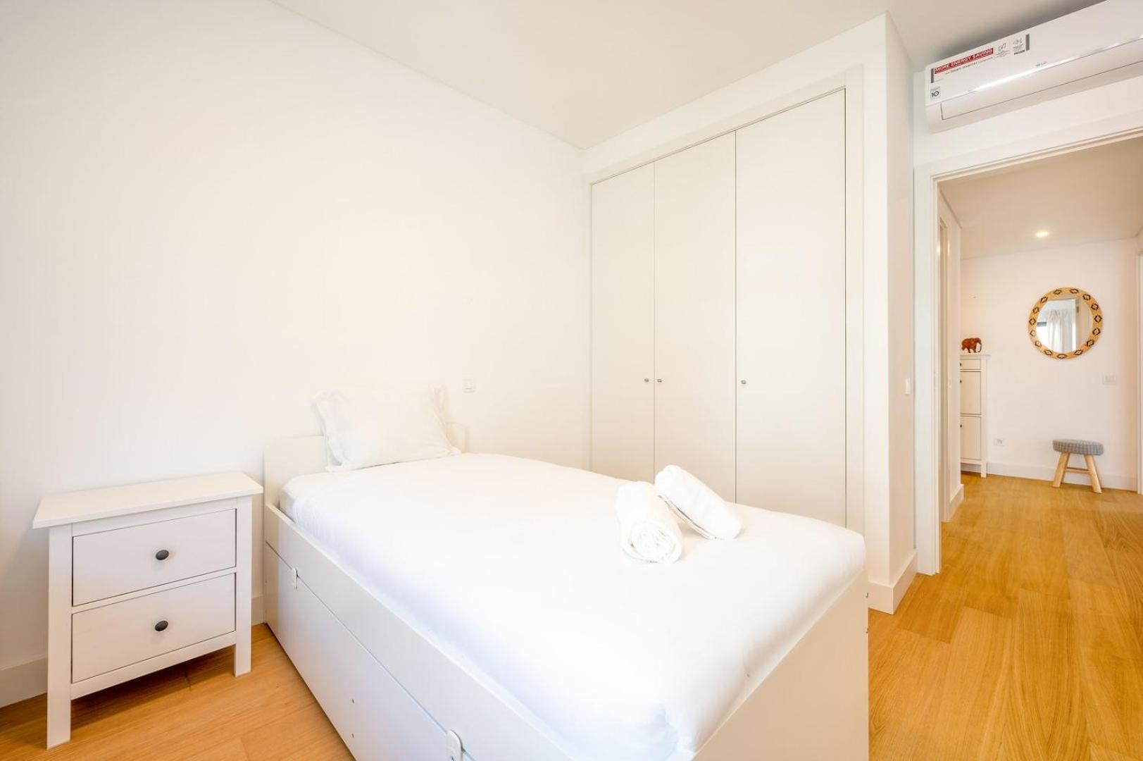 דירות Guestready - Tranquil Seixal Haven חדר תמונה