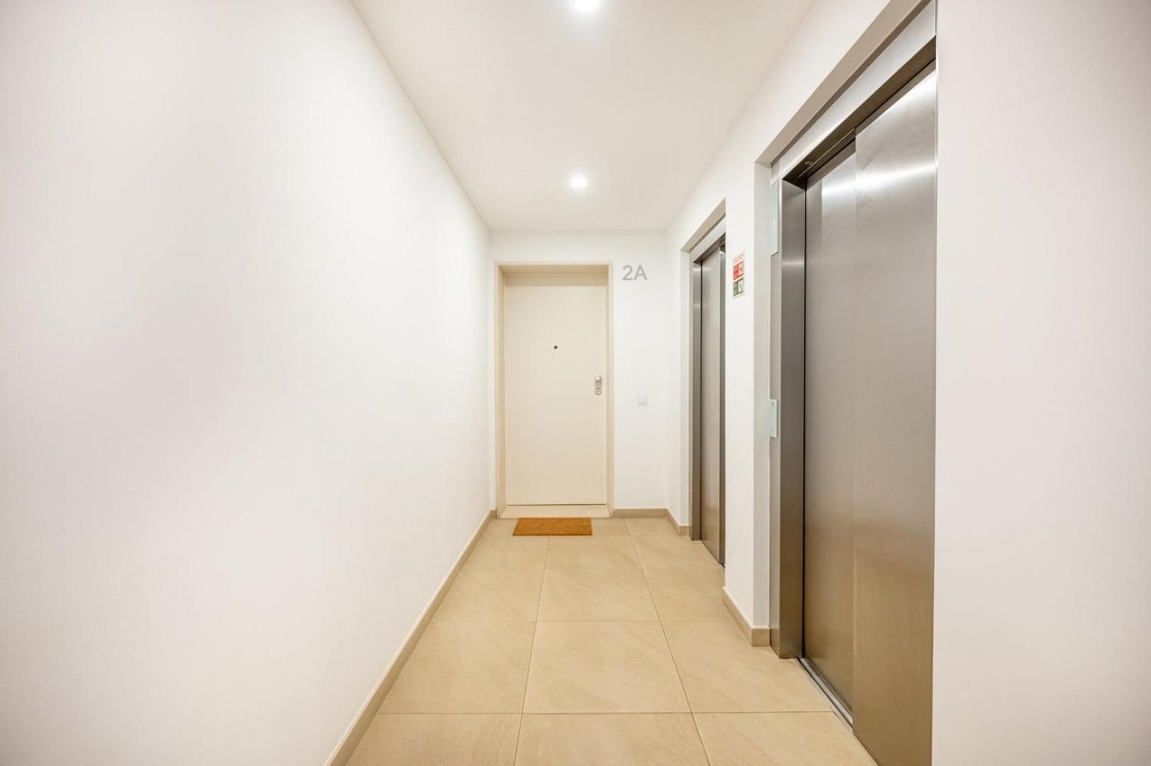 דירות Guestready - Tranquil Seixal Haven מראה חיצוני תמונה