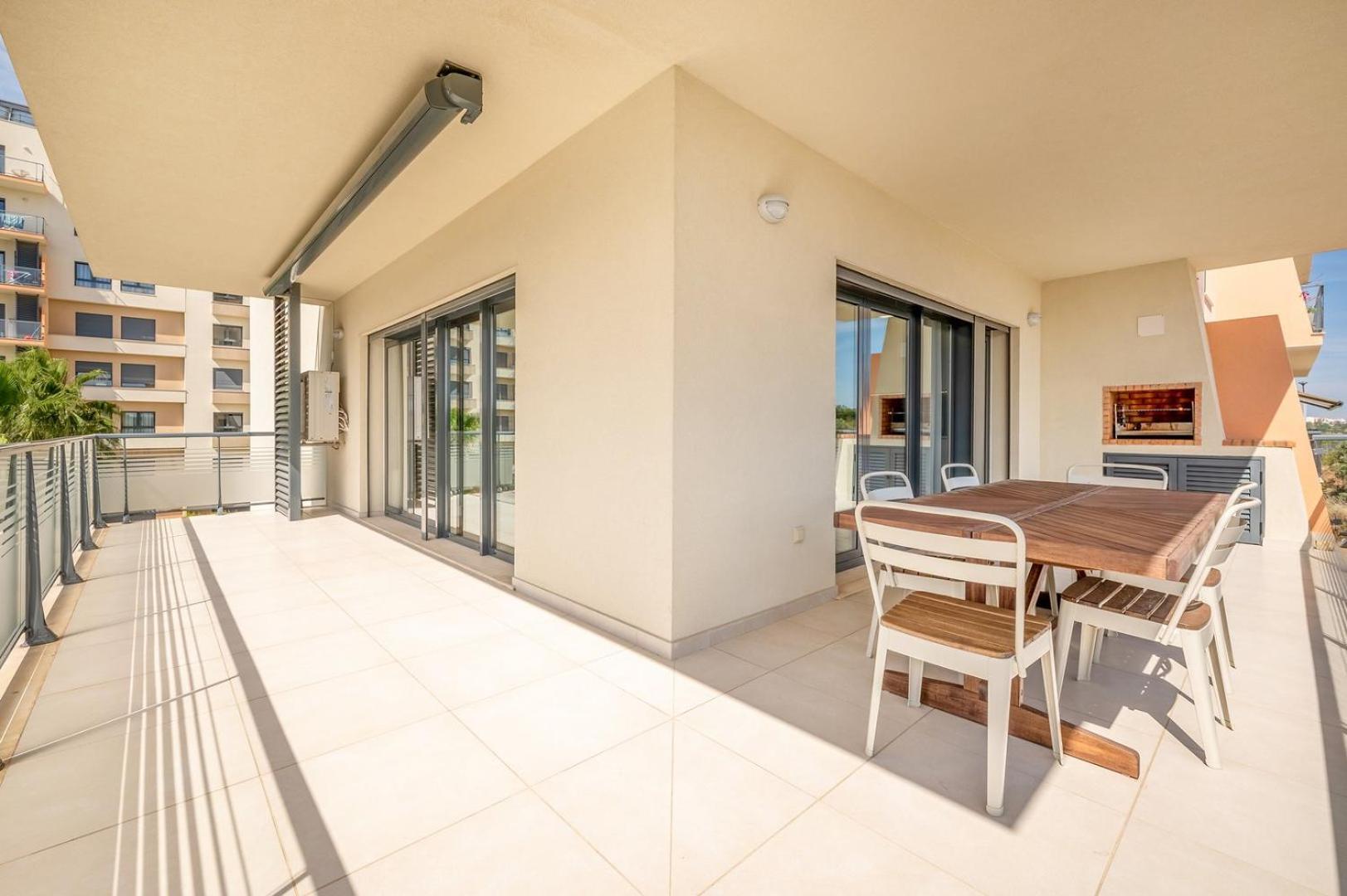 דירות Guestready - Tranquil Seixal Haven חדר תמונה