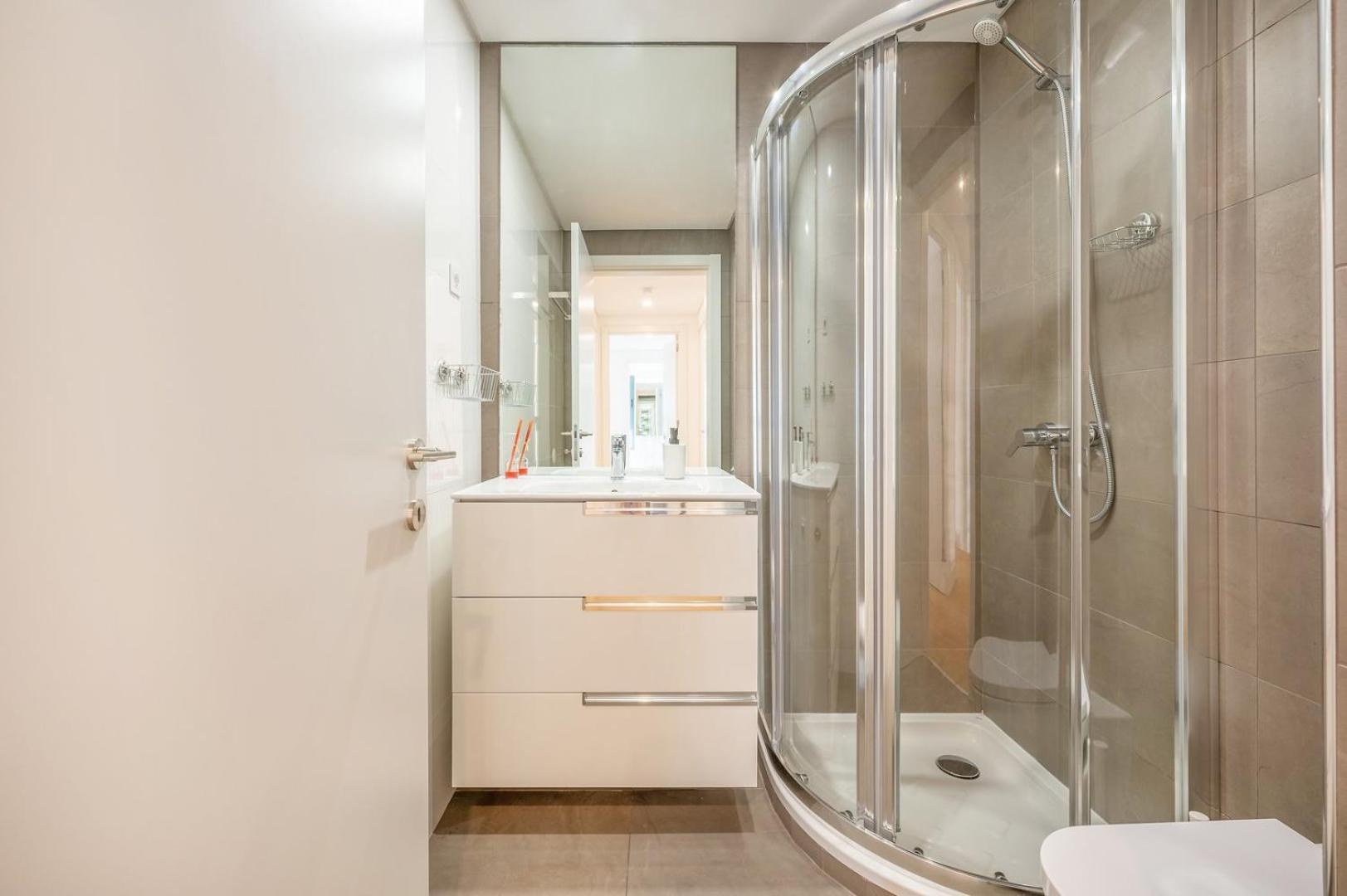 דירות Guestready - Tranquil Seixal Haven מראה חיצוני תמונה